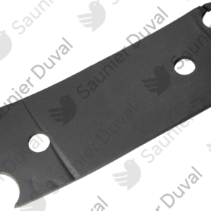 Isolant  -  Saunier  Duval  -  ref  0020278354