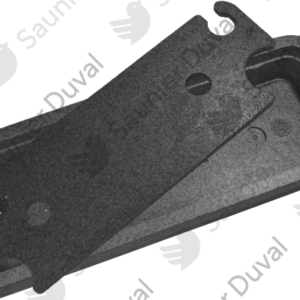 Isolant  (kit)  -  Saunier  Duval  -  ref  0020278355