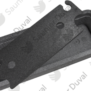 Isolant  (kit)  -  Saunier  Duval  -  ref  0020278356