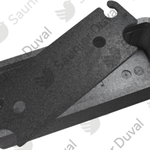 Isolant  (kit)  -  Saunier  Duval  -  ref  0020278357