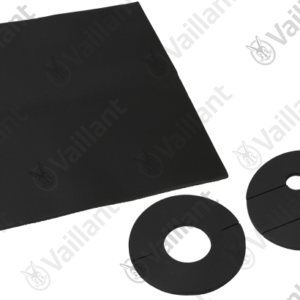 Isolant  (kit)  -  Vaillant  -  ref  0020278361