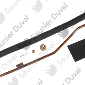Tube  -  Saunier  Duval  -  ref  0020278371