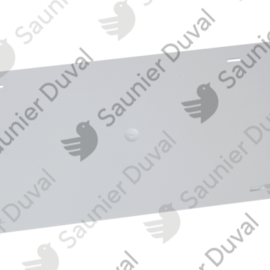 Boite  -  Saunier  Duval  -  ref  0020278874