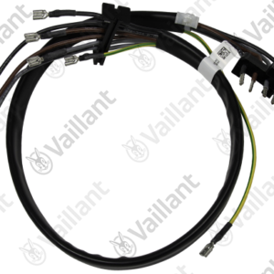 Faisceau  -  Vaillant  -  ref  0020278875