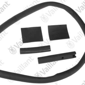Isolant  (kit)  -  Vaillant  -  ref  0020278878