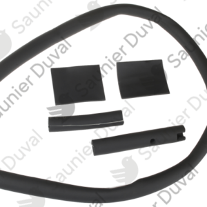 Isolant  (kit)  -  Saunier  Duval  -  ref  0020278879