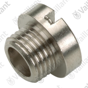 Vis  -  Vaillant  -  ref  010050