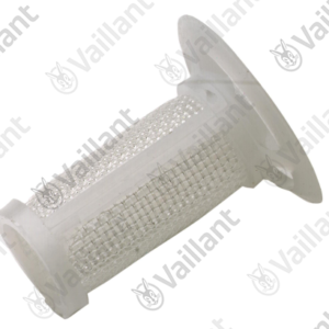 Filtre  d'eau  -  Vaillant  -  ref  010052