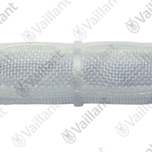 Filtre  d'eau  -  Vaillant  -  ref  010053