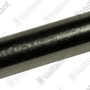 Butee  a  ressort  -  Vaillant  -  ref  010083