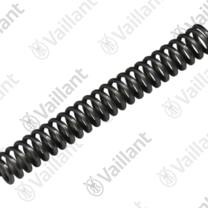 Ressort  -  Vaillant  -  ref  010085