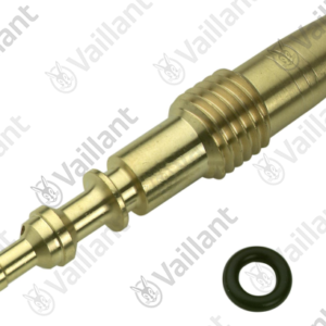 Axe  -  Vaillant  -  ref  010094