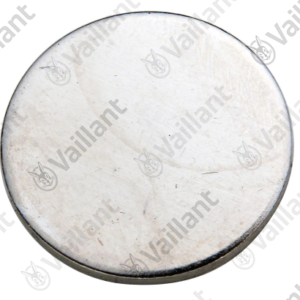 Rondelle  d'etancheite  -  Vaillant  -  ref  010141