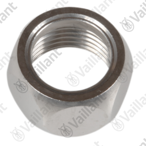 Ecrou  flottant  -  Vaillant  -  ref  010144