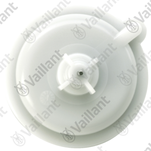 Membrane  +  voute  -  Vaillant  -  ref  010347