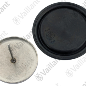 Membrane  -  Vaillant  -  ref  010354