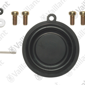 Membrane  plateau  -  Vaillant  -  ref  010362