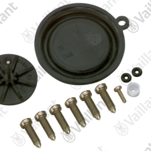 Membrane  +  voute  -  Vaillant  -  ref  010365
