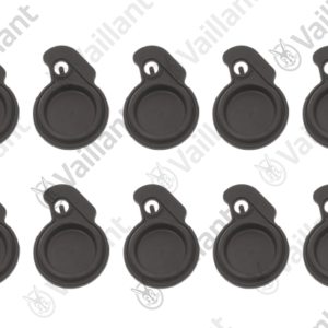 Membrane  (x10)  -  Vaillant  -  ref  010366