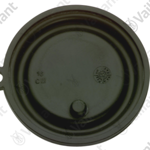 Membrane  -  Vaillant  -  ref  010377