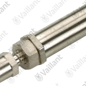 Tige  de  contact  -  Vaillant  -  ref  010727
