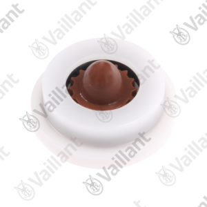Limiteur  14  l/min  -  Vaillant  -  ref  011603