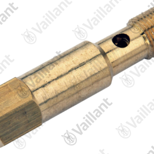 Tube  venturi  -  Vaillant  -  ref  012806