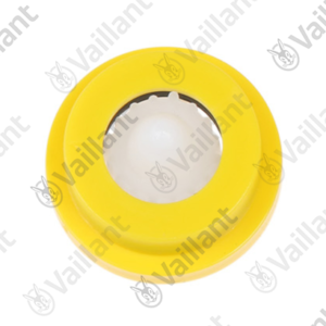 Limiteur  8  1  l/min  -  Vaillant  -  ref  012975