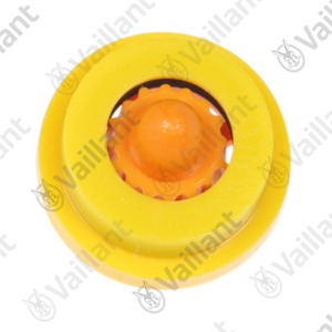 Limiteur  9  4  l/min  -  Vaillant  -  ref  012976