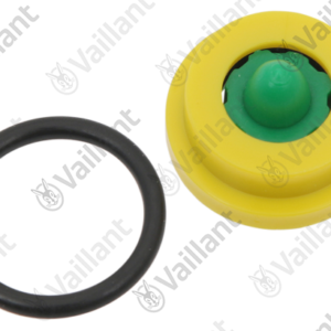 Limiteur  7  3  l/min  -  Vaillant  -  ref  012984