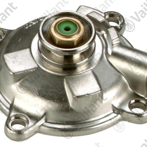 Valve  a  eau  partie  superieure  -  Vaillant  -  ref  013034