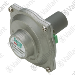 Repartiteur  pression  -  Vaillant  -  ref  014694