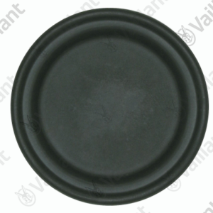 Membrane  -  Vaillant  -  ref  020220