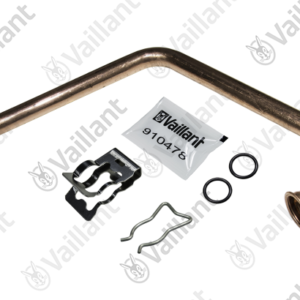 Tube  -  Vaillant  -  ref  022506