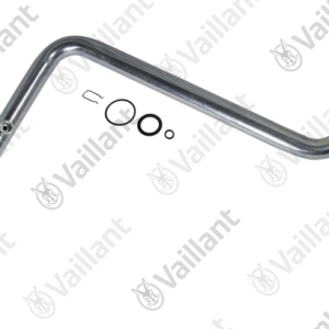 Tube  -  Vaillant  -  ref  022566