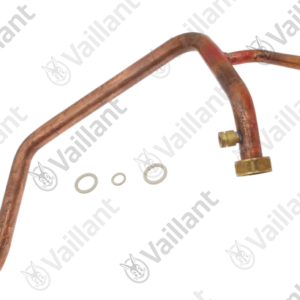 Tube  -  Vaillant  -  ref  022668