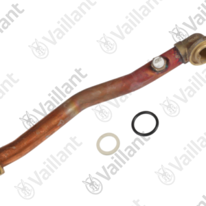 Tube  -  Vaillant  -  ref  022687