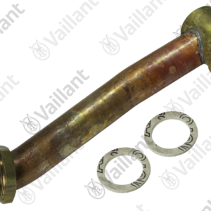 Tube  -  Vaillant  -  ref  022697