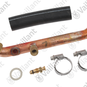 Tube  -  Vaillant  -  ref  022736