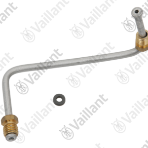 Tube  de  veilleuse  -  Vaillant  -  ref  023905