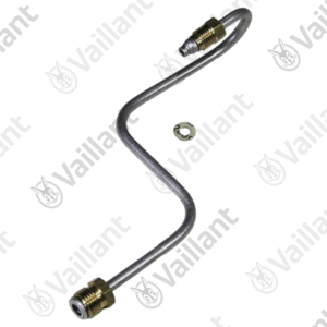 Tube  de  veilleuse  -  Vaillant  -  ref  023907