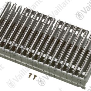 Groupe  de  chambres  28  kW  -  Vaillant  -  ref  031501