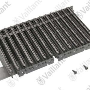 Groupe  de  chambres  18/20  kW  -  Vaillant  -  ref  031509