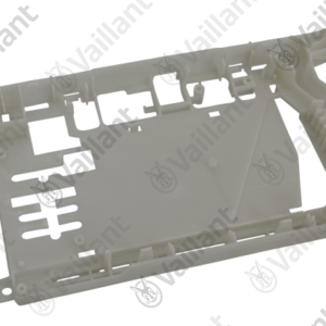 Boitier  electrique  -  Vaillant  -  ref  031611