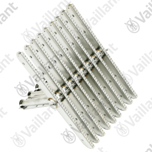 Groupe  de  chambres  -  Vaillant  -  ref  040467