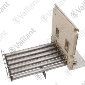 Bruleur  -  Vaillant  -  ref  041127