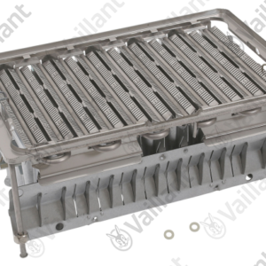 Groupe  de  chambres  -  Vaillant  -  ref  041932