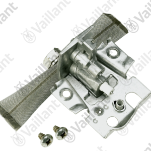 Veilleuse  -  Vaillant  -  ref  042110