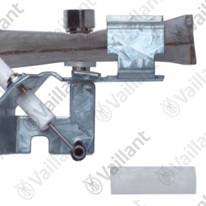 Veilleuse  -  Vaillant  -  ref  042183