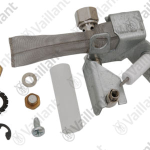 Veilleuse  -  Vaillant  -  ref  042185